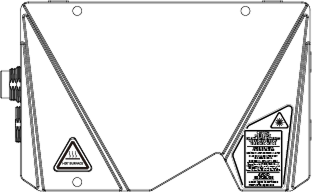 label attachment 7045 2