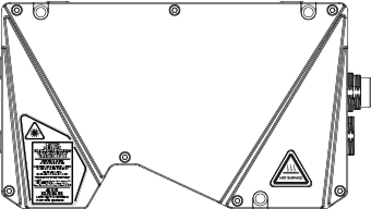 label attachment 7080 1