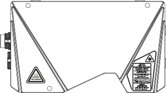 label attachment 7080 2