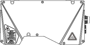 label attachment 7150 1