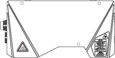 label attachment 7150 2