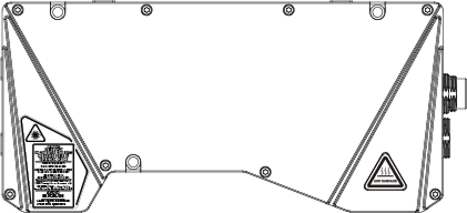 label attachment 7300 1