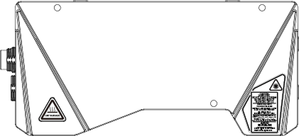 label attachment 7300 2