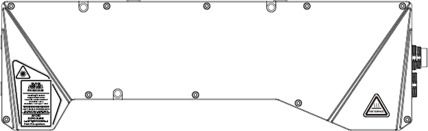 label attachment 7600 1