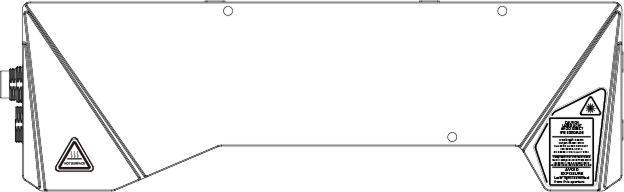 label attachment 7600 2