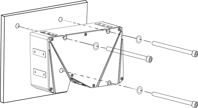 mount profiler 2