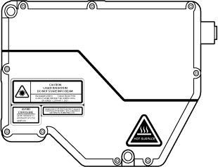 label attachment 7515 1