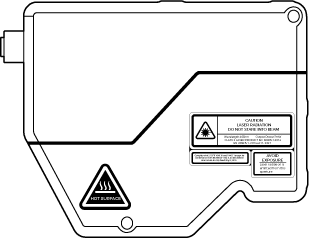 label attachment 7515 2