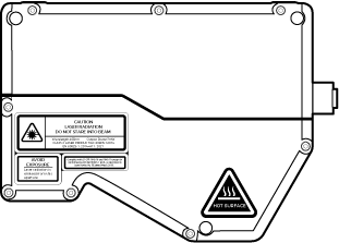 label attachment 7530 1