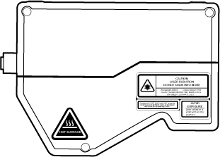 label attachment 7530 2