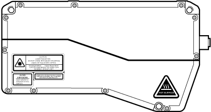 label attachment 75300 1