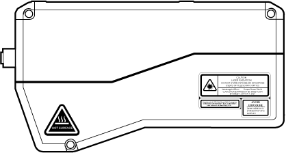 label attachment 75300 2