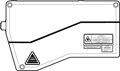 label attachment 7580 2