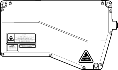 label attachment 8080 1