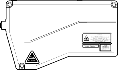 label attachment 8080 2