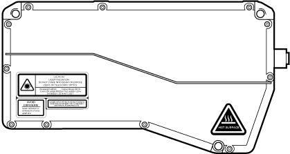 label attachment 8300 1