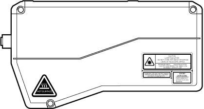 label attachment 8300 2