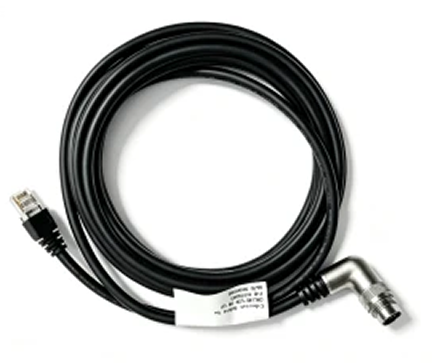 ethernet cable