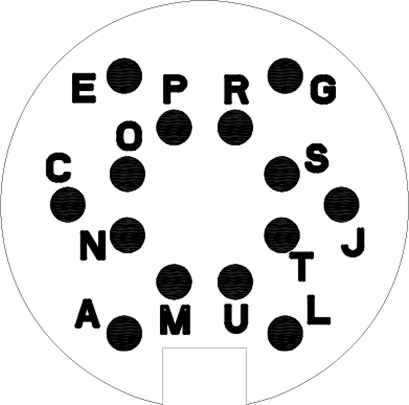 cable extension p2