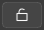icon lock parameter group