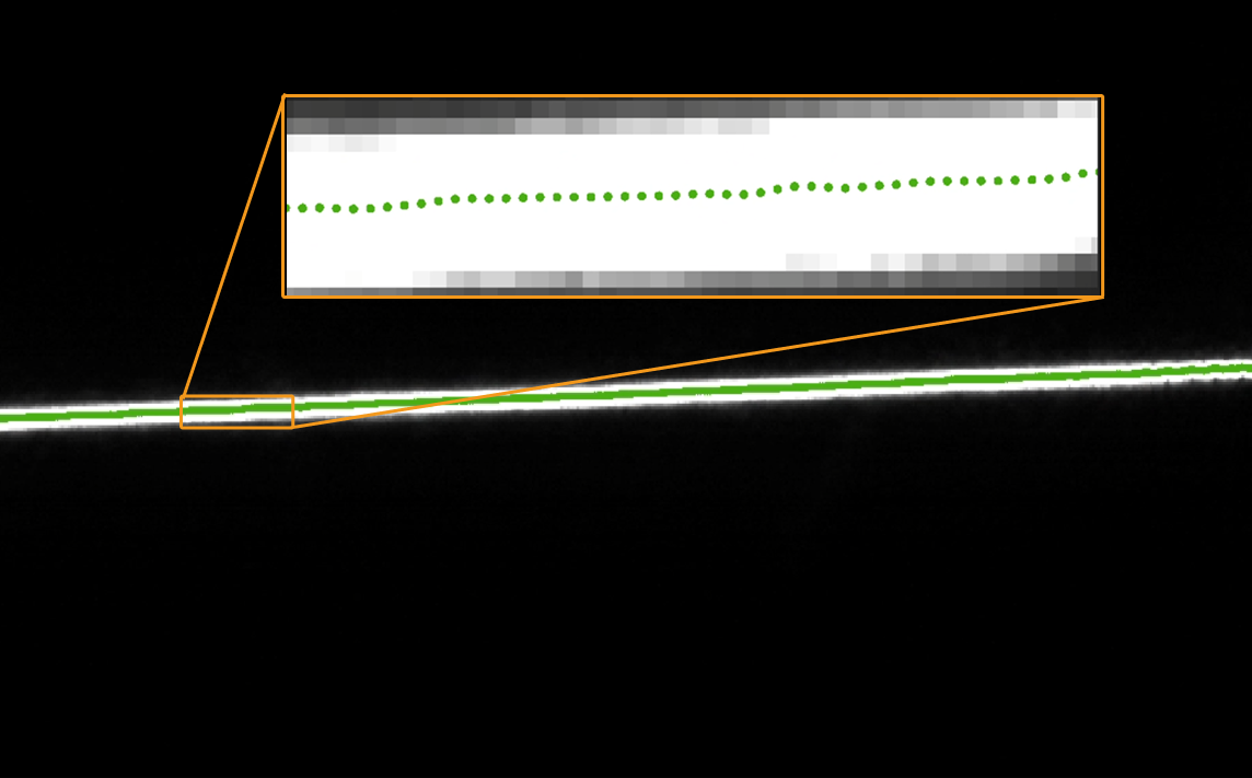 raw image explained integrated