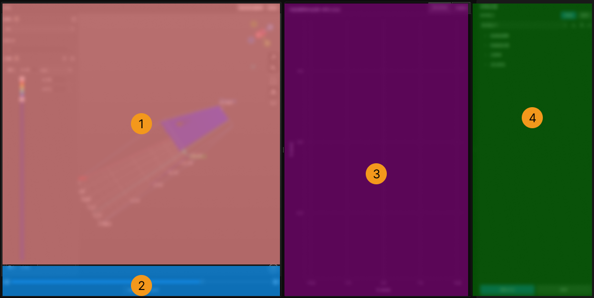parameter tuning