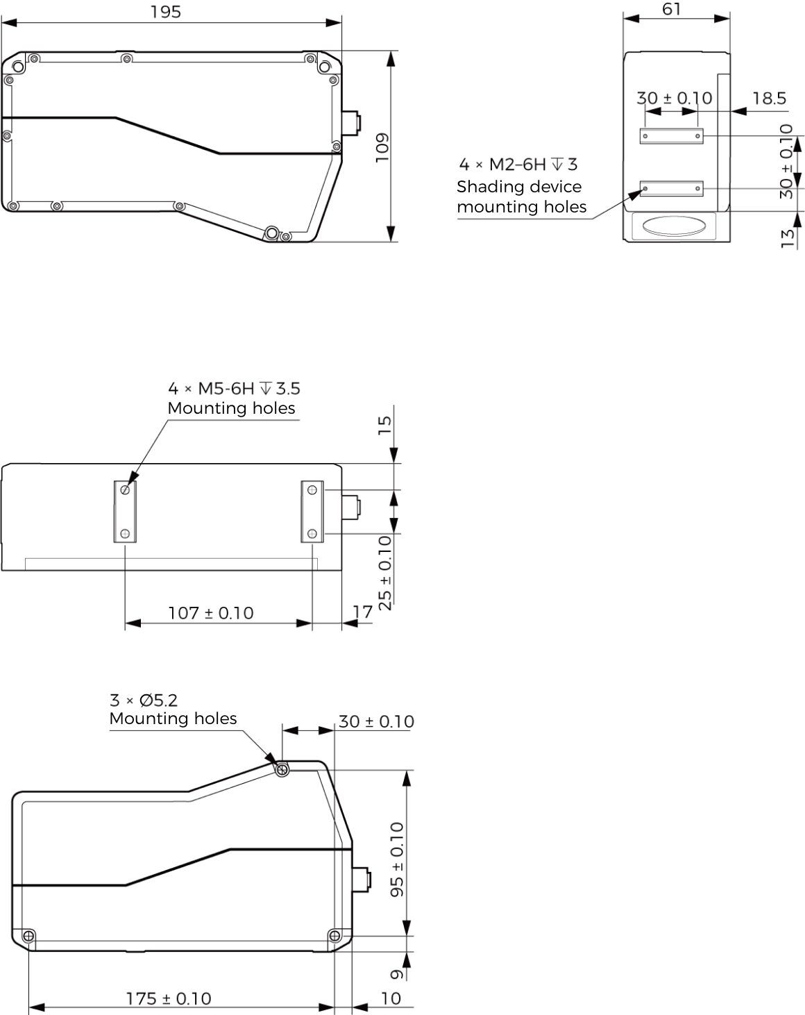 dimensions 75300