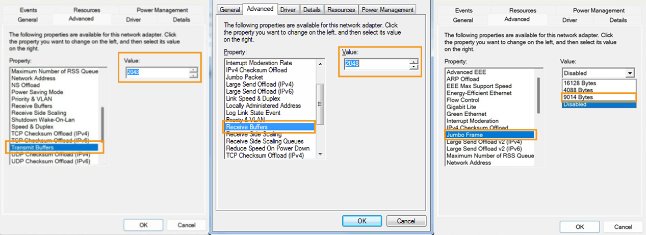 adapter settings 1