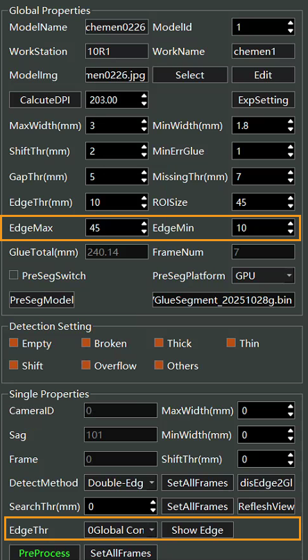 edge threshold effect 1