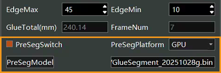 preprocessing segmentation 1