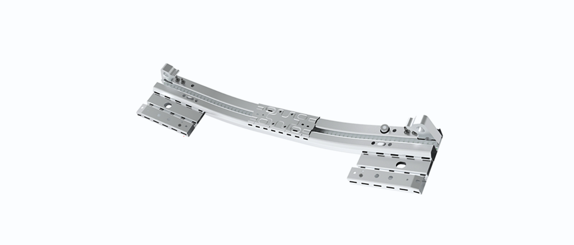 system overview typical scenario 3