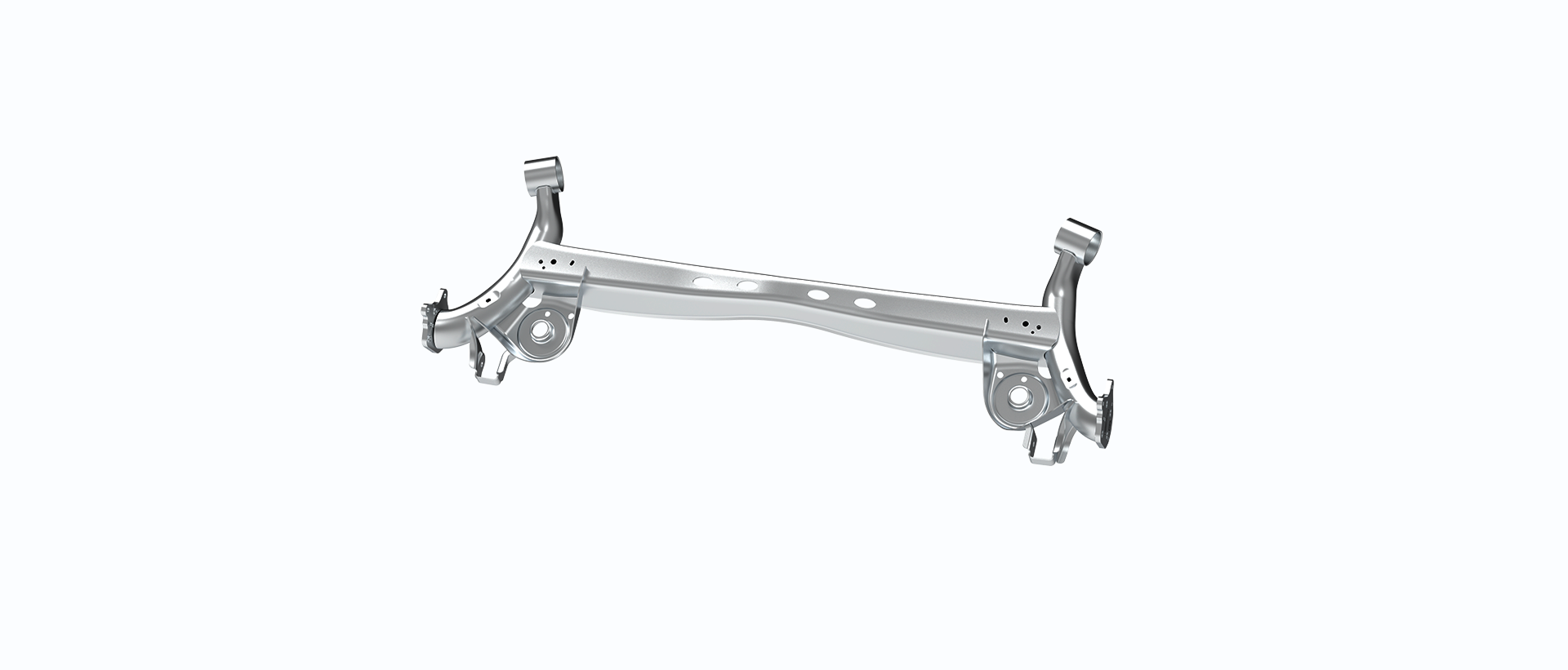 system overview typical scenario 4