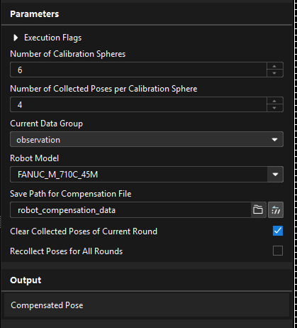 thermal drift compensation 2