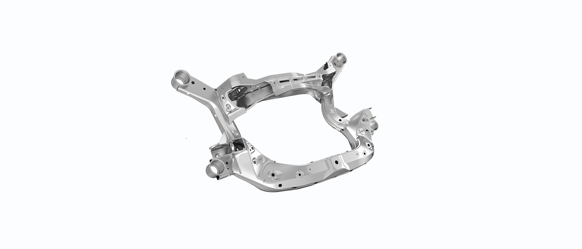 system overview typical scenario 1