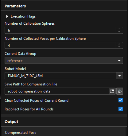 thermal drift compensation 1