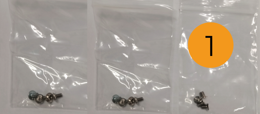 ipc screws