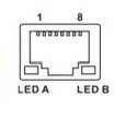 ipc std ethernet port 2