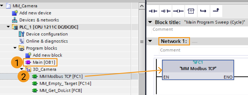 download configuration 1