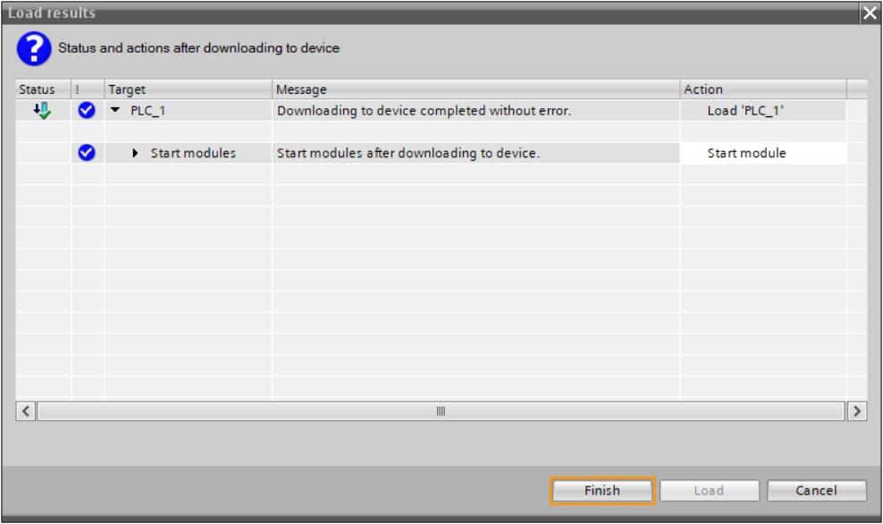 download configuration 6