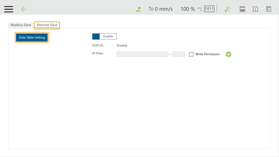 tm setup instructions load12