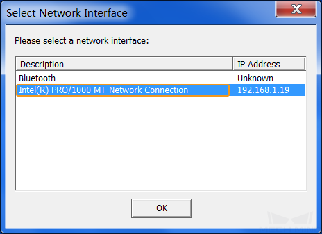 ethernet ip ab 11