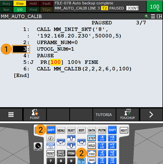 calibration5