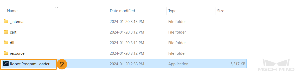 auto load files2