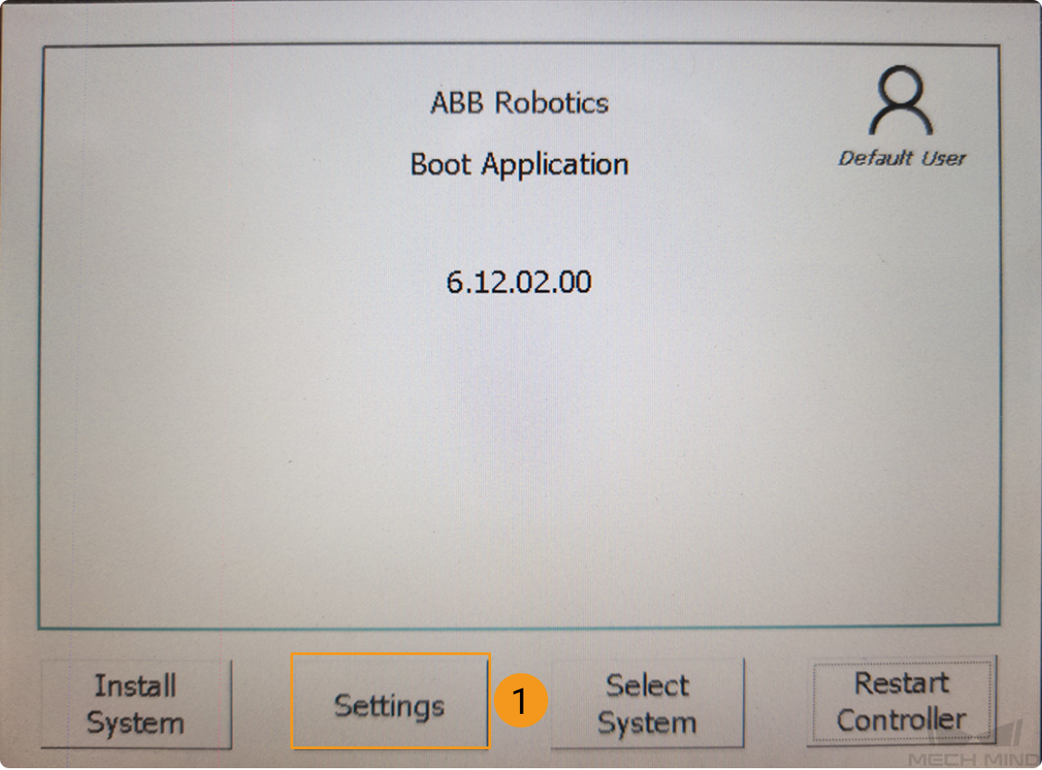 ip setting5