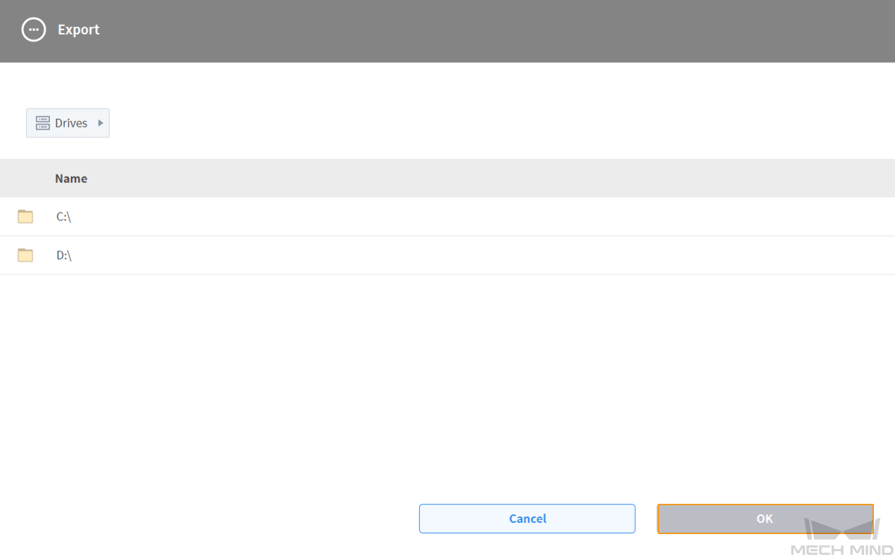 doosan setup instructions 11