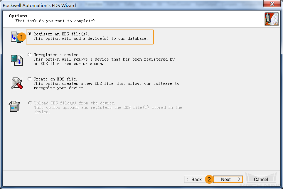 ethernet ip ab 26