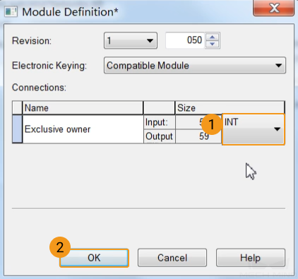 ethernet ip ab 35