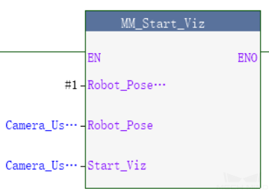 start mech viz 2