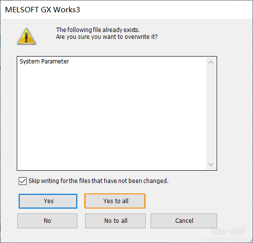 configure plc 8