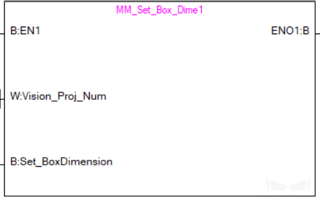 read object dimensions 2